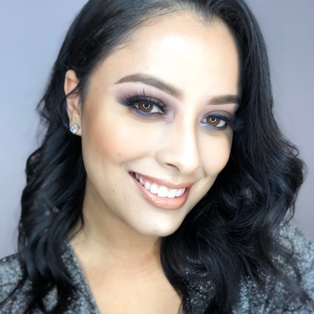 Meet your Posher, Graciela